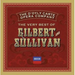 The Very Best of Gilbert and Sullivan