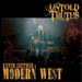 Untold Truths & Turn It On