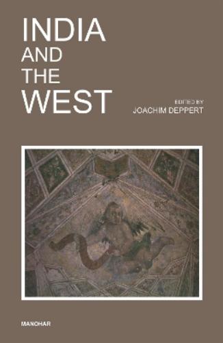 India and the West