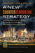 A New Counterterrorism Strategy