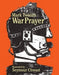 Mark Twain's War Prayer