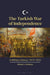 The Turkish War of Independence