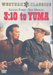 3.10 To Yuma