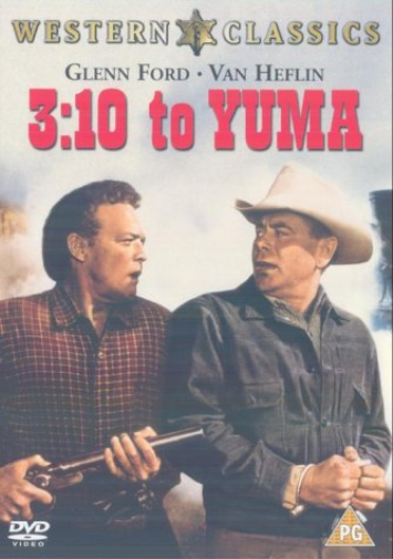 3.10 To Yuma