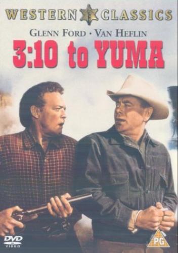 3.10 To Yuma