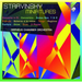 Stravinsky Miniatures