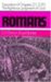 Romans