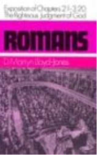 Romans