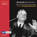 Bruckner: Sinfonie No. 7