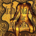 Frank Black and the Catholics