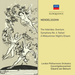Mendelssohn: Symphony No.4/Midsummer Night's Dream