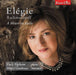 Rachmaninoff: Elégie: A Heart in Exile