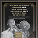Live in New York 1944 & 1953