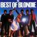 Best of Blondie