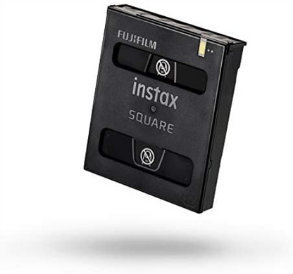Fujifilm Instax Square instant picture film 20 pc(s) 62 x 62 mm