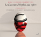 Marc-Antoine Charpentier: La Descente D'Orphée Aux Enfers