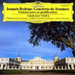 Concierto De Aranjuez