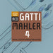 Mahler: Symphony No. 4