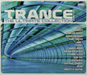 Trance: The Ultimate Collection 2010 - Volume 1