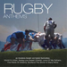 Rugby Anthems