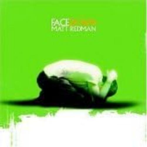 Facedown - UK Edition