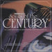 Radio Songs