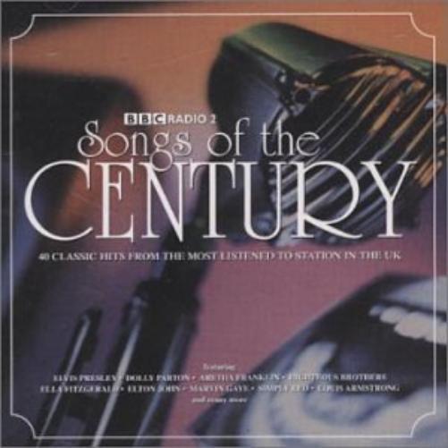 Radio Songs