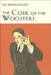 The Code of the Woosters