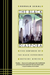 The Black Diaspora