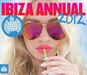 Ibiza Annual 2012