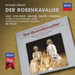 Richard Strauss: Der Rosenkavalier