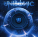 Unisonic