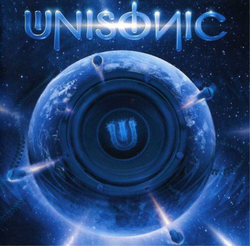 Unisonic