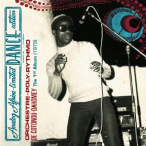 The 1st Album (1973)