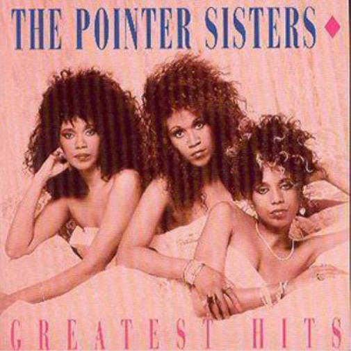 Greatest Hits