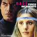 Rage Fuoco Incrociato