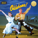 Oklahoma!: 75th Anniversary