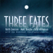 Three Fates