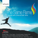 The Same Flame