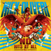 N.O. Hits at All - Volume 4