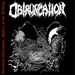 Sanctum Disruption/Sphere of the Rotting