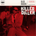 Killer Diller