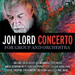 Concerto for Group and Orchestra