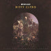 MTV Unplugged: Live at Roundhouse London