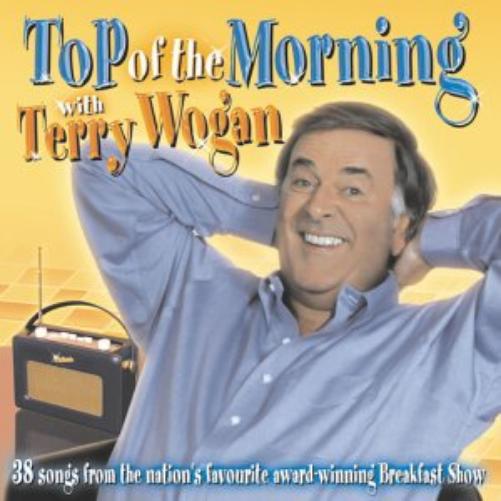Top of the Morning with Terry Wogan