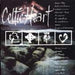 Celtic Heart
