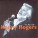 The Best Of Kenny Rogers