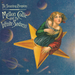 Mellon Collie and the Infinite Sadness