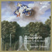 François Couperin: Premier Livre De Clavecin Ordres I, II & III