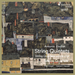 Antonin Dvorák: String Quintets/String Quartets Opp. 34 & 96